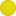 A219CA1020.png