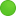 DEA0AAB268.png