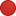 ECEA8FAA04.png