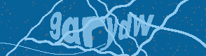 Show another captcha